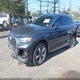 WA1ABAFY2R2042246 2024 Audi Q5 Premium 40 Tfsi Quattro S Tronic auction photo thumbnail 2