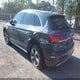 WA1ABAFY2R2042246 2024 Audi Q5 Premium 40 Tfsi Quattro S Tronic auction photo thumbnail 3