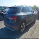WA1ABAFY2R2042246 2024 Audi Q5 Premium 40 Tfsi Quattro S Tronic auction photo thumbnail 4