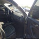 WA1ABAFY2R2042246 2024 Audi Q5 Premium 40 Tfsi Quattro S Tronic auction photo thumbnail 5