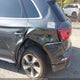 WA1ABAFY2R2042246 2024 Audi Q5 Premium 40 Tfsi Quattro S Tronic auction photo thumbnail 6