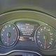 WA1ABAFY2R2042246 2024 Audi Q5 Premium 40 Tfsi Quattro S Tronic auction photo thumbnail 7