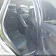 WA1ABAFY2R2042246 2024 Audi Q5 Premium 40 Tfsi Quattro S Tronic auction photo thumbnail 8