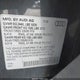 WA1ABAFY2R2042246 2024 Audi Q5 Premium 40 Tfsi Quattro S Tronic auction photo thumbnail 9