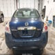 1N4AL2AP2BN422799 2011 Nissan Altima 2.5 S auction photo thumbnail 16