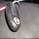 1N4AL2AP2BN422799 2011 Nissan Altima 2.5 S auction photo thumbnail 11