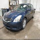 1N4AL2AP2BN422799 2011 Nissan Altima 2.5 S auction photo thumbnail 2