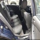 1N4AL2AP2BN422799 2011 Nissan Altima 2.5 S auction photo thumbnail 8