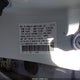 1HGCR2F59EA116494 2014 Honda Accord Sport auction photo thumbnail 9