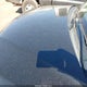 KL79MPSL0MB022132 2021 Chevrolet Trailblazer Fwd Lt auction photo thumbnail 6