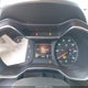 KL79MPSL0MB022132 2021 Chevrolet Trailblazer Fwd Lt auction photo thumbnail 7
