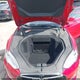 5YJSA1S1XEFP66439 2014 Tesla Model S auction photo thumbnail 10