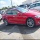 5YJSA1S1XEFP66439 2014 Tesla Model S auction photo thumbnail 14