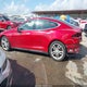 5YJSA1S1XEFP66439 2014 Tesla Model S auction photo thumbnail 15