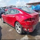 5YJSA1S1XEFP66439 2014 Tesla Model S auction photo thumbnail 3
