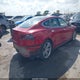 5YJSA1S1XEFP66439 2014 Tesla Model S auction photo thumbnail 4