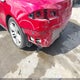 5YJSA1S1XEFP66439 2014 Tesla Model S auction photo thumbnail 6