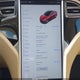 5YJSA1S1XEFP66439 2014 Tesla Model S auction photo thumbnail 7