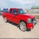 2GCEK19J781261904 2008 Chevrolet Silverado 1500 Lt1 auction photo thumbnail 1