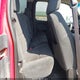 2GCEK19J781261904 2008 Chevrolet Silverado 1500 Lt1 auction photo thumbnail 8