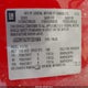 2GCEK19J781261904 2008 Chevrolet Silverado 1500 Lt1 auction photo thumbnail 9
