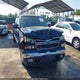 1GCEC19V16Z176562 2006 Chevrolet Silverado 1500 Lt1 auction photo thumbnail 12