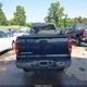 1GCEC19V16Z176562 2006 Chevrolet Silverado 1500 Lt1 auction photo thumbnail 16