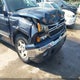 1GCEC19V16Z176562 2006 Chevrolet Silverado 1500 Lt1 auction photo thumbnail 17