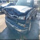 1GCEC19V16Z176562 2006 Chevrolet Silverado 1500 Lt1 auction photo thumbnail 6