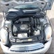 WMWSU3C56CT543942 2012 Mini Cooper auction photo thumbnail 10