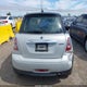 WMWSU3C56CT543942 2012 Mini Cooper auction photo thumbnail 16