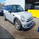 WMWSU3C56CT543942 2012 Mini Cooper auction photo thumbnail 1