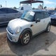 WMWSU3C56CT543942 2012 Mini Cooper auction photo thumbnail 2