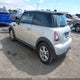 WMWSU3C56CT543942 2012 Mini Cooper auction photo thumbnail 3