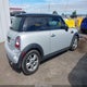 WMWSU3C56CT543942 2012 Mini Cooper auction photo thumbnail 4