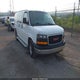 1GTW7AFF1H1909927 2017 GMC Savana 2500 Work Van auction photo thumbnail 1