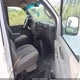 1GTW7AFF1H1909927 2017 GMC Savana 2500 Work Van auction photo thumbnail 5