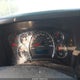 1GTW7AFF1H1909927 2017 GMC Savana 2500 Work Van auction photo thumbnail 7