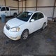 1NXBR32E45Z531125 2005 Toyota Corolla S auction photo thumbnail 2