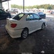 1NXBR32E45Z531125 2005 Toyota Corolla S auction photo thumbnail 4
