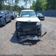 KNDEPCAA6R7525787 2024 Kia Seltos Lx auction photo thumbnail 12