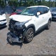 KNDEPCAA6R7525787 2024 Kia Seltos Lx auction photo thumbnail 2