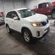 5XYKTDA66EG493260 2014 Kia Sorento Lx auction photo thumbnail 1