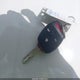 1HGCP26888A154805 2008 Honda Accord 2.4 Ex-L auction photo thumbnail 11