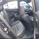 1HGCP26888A154805 2008 Honda Accord 2.4 Ex-L auction photo thumbnail 8