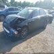 JA32V2FW0FU017592 2015 Mitsubishi Lancer Se auction photo thumbnail 2