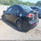 JA32V2FW0FU017592 2015 Mitsubishi Lancer Se auction photo thumbnail 3