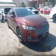 3FA6P0HD8GR247005 2016 Ford Fusion Se auction photo thumbnail 1