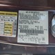 3FA6P0HD8GR247005 2016 Ford Fusion Se auction photo thumbnail 9