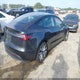 5YJ3E1EA7RF842161 2024 Tesla Model 3 auction photo thumbnail 4